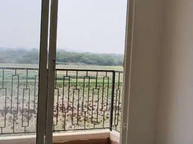 3 BHK Flat In Rof Alante for Rent In Sector 108