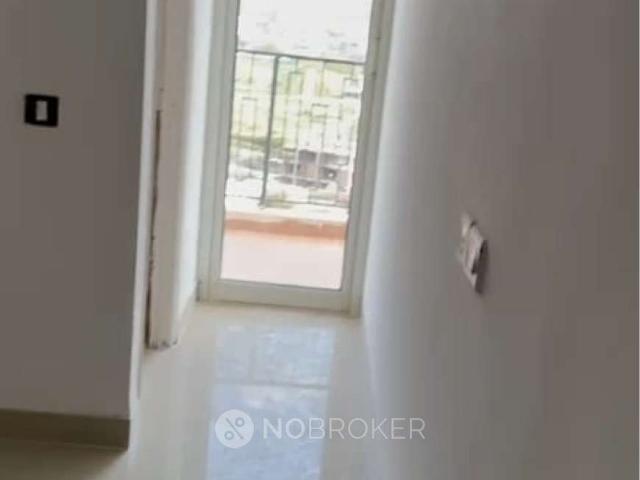 3 BHK Flat In Rof Alante for Rent In Sector 108