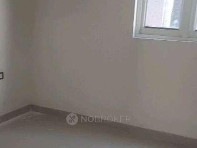 3 BHK Flat In Rof Alante for Rent In Rof Alante