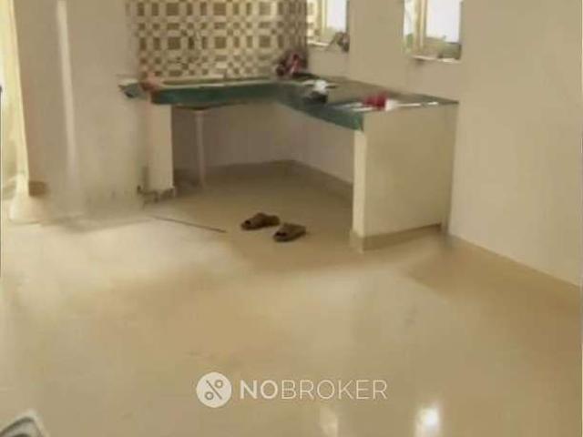 3 BHK Flat In Rof Alante For Sale In Sector 108