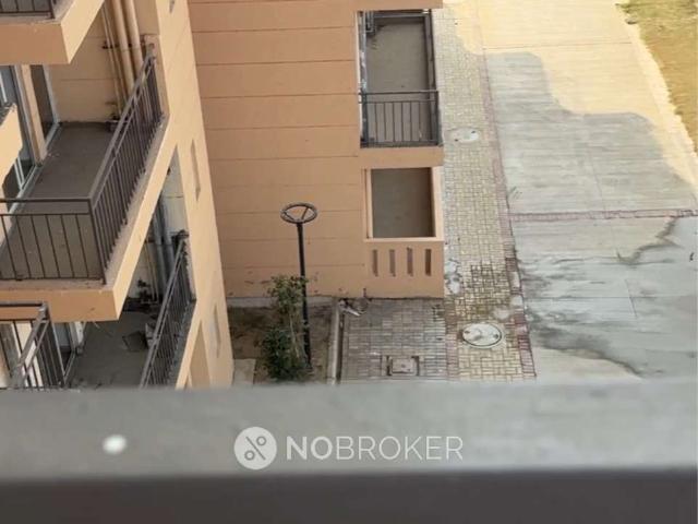 3 BHK Flat In Rof Amaltas For Sale In Sector 91