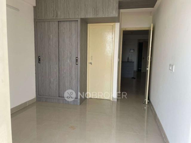 3 BHK Flat In Rof Ananda for Rent In Sector 95