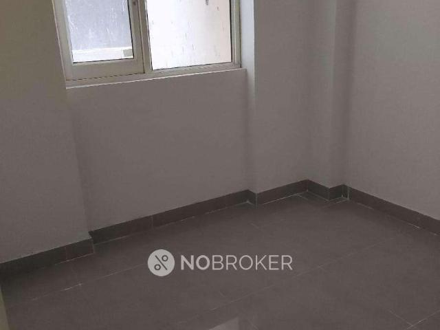 3 BHK Flat In Rof Ananda For Sale In Sector 95