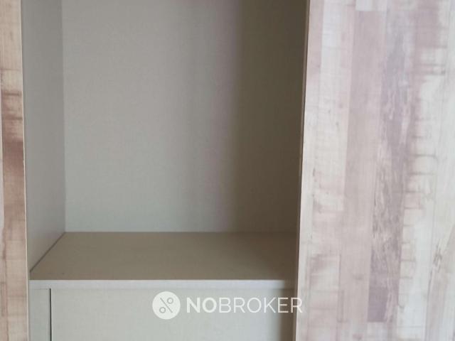 3 BHK Flat In Rof Ananda For Sale In Sector 95