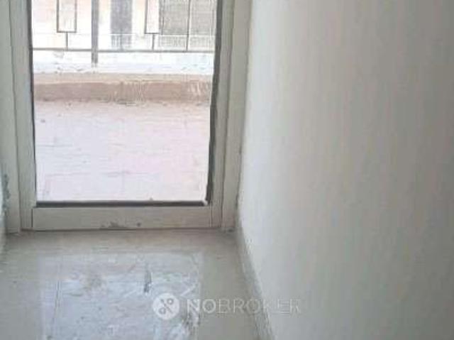 3 BHK Flat In Rof for Rent In Sector 108