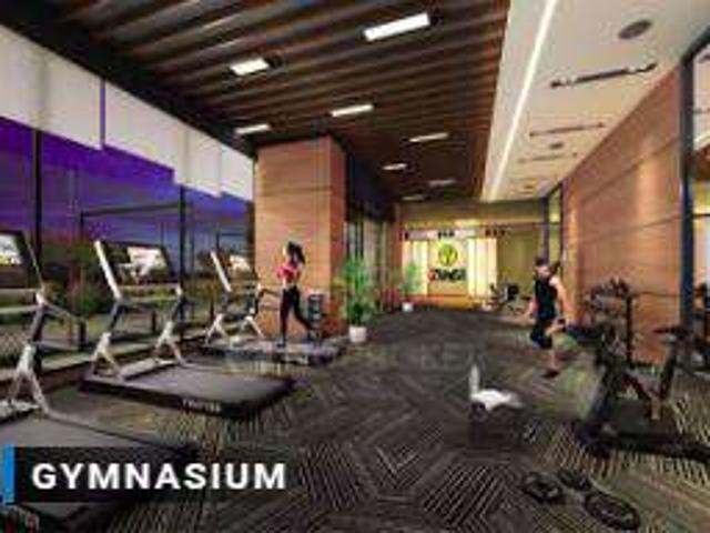 3 BHK Flat In Rohan Abhilasha For Sale In Wagholi