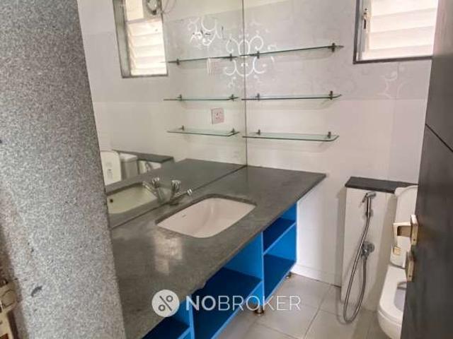 3 BHK Flat In Rohan Jharoka for Rent In Bellandur