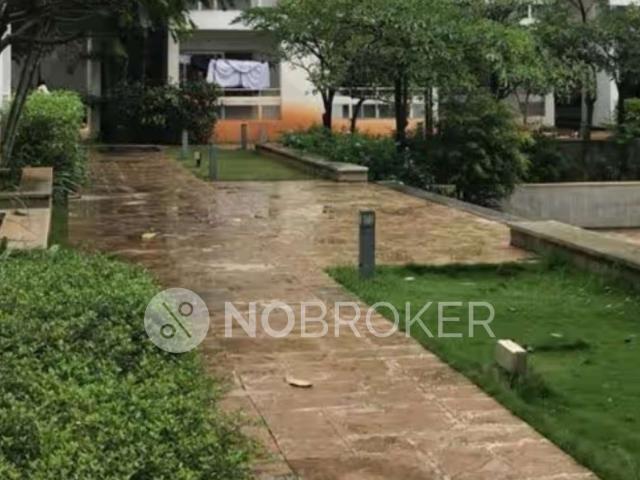 3 BHK Flat In Rohan Jharoka For Sale In Yamalur