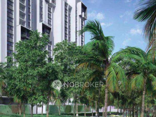 3 BHK Flat In Rohan Upavan For Sale In Hennur Main Rd