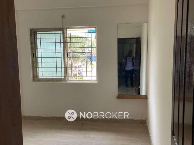 3 BHK Flat In Rohith Residency For Sale In Jp Nagar