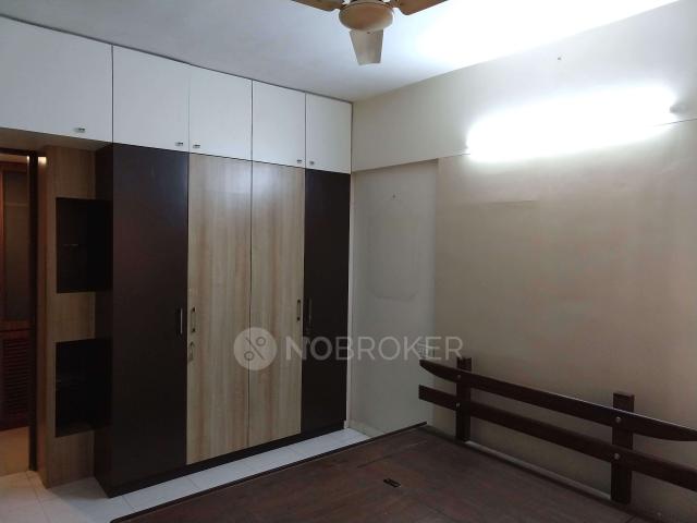 3 BHK Flat In Rolling Hills, Baner, for Rent In Baner
