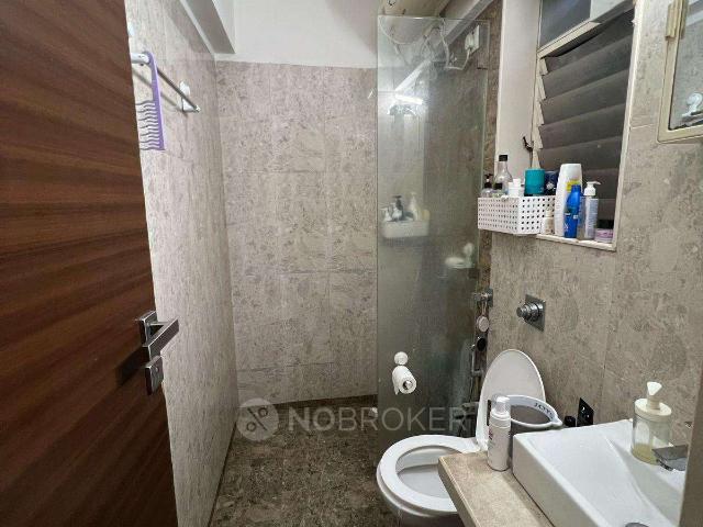 3 BHK Flat In Romell Diva, Malad West For Sale In Malad West