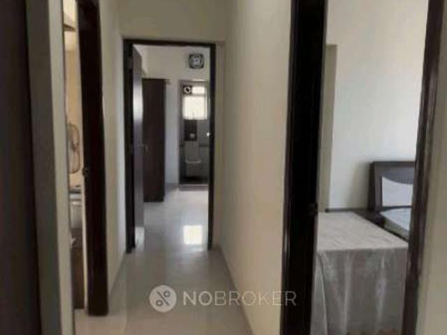 3 BHK Flat In Rosa Bella For Sale In Ghodbunder Road, Thane