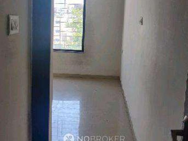 3 BHK Flat In Rosewood Apartments For Sale In Undri