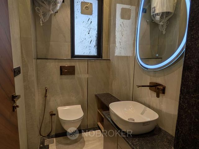 3 BHK Flat In Roseland Developers For Sale In Sector 70a