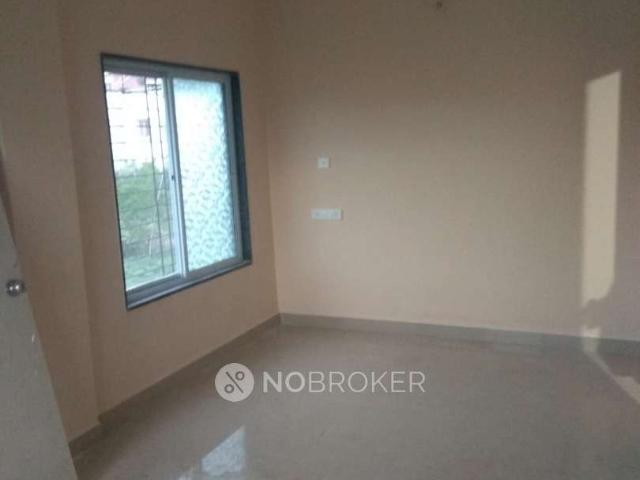 3 BHK Flat In Row House For Sale In Lohegaon