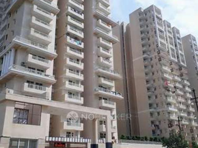 3 BHK Flat In Royal Nest for Rent In Greater Noida West Road
