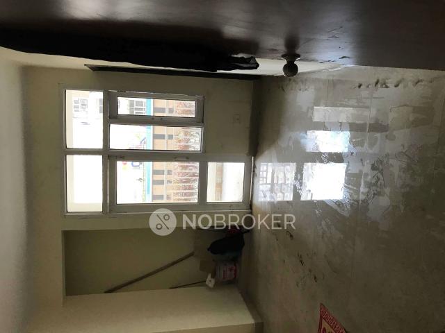 3 BHK Flat In Royal Nest for Rent In Thaira