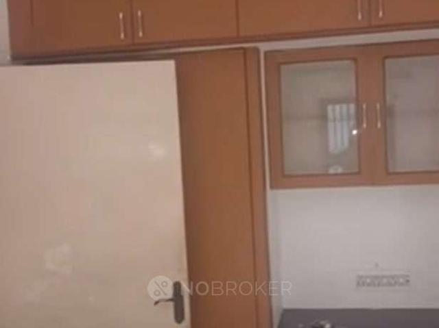 3 BHK Flat In Royal Balaganesh Flats For Sale In Meenakshi