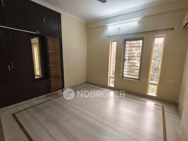 3 BHK Flat In Royal Banjara Apartment for Rent In Banjara H