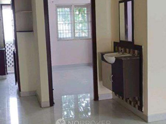 3 BHK Flat In Royal Castle, Madipakkam For Sale In Madipakkam