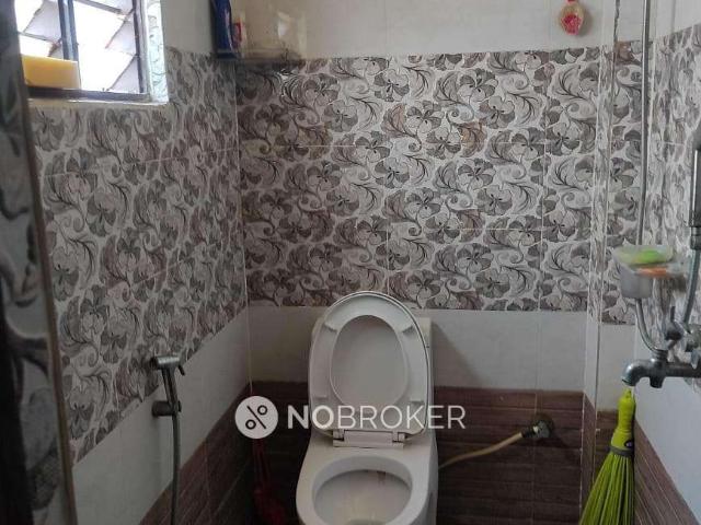 3 BHK Flat In Royal Comfort For Sale In Banjara Hills