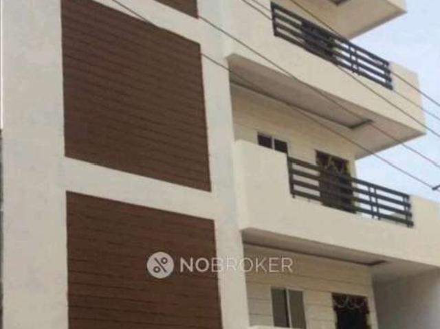 3 BHK Flat In Royal Enclave Simhadri Layout Uttarahalli for