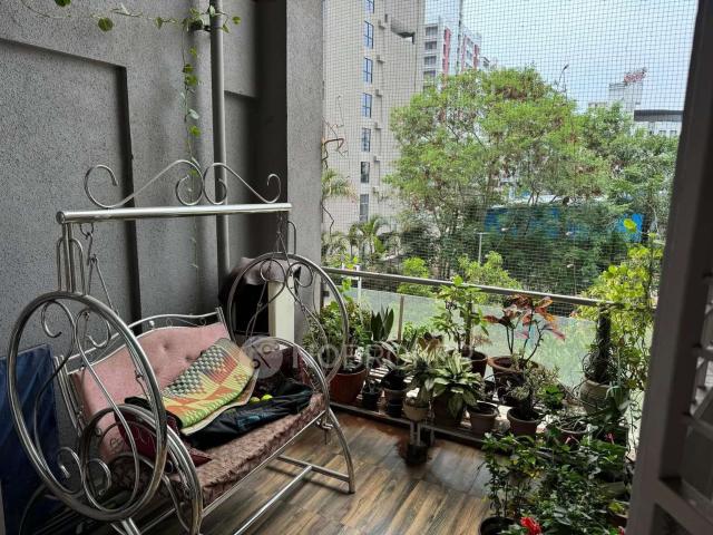 3 BHK Flat In Royal Entrada for Rent In Pimpri chinchwad