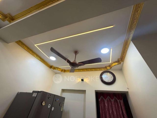 3 BHK Flat In Royal Flats For Sale In Pallavaram