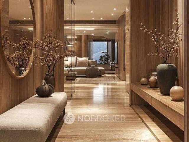3 BHK Flat In Royal Hometown Beetle Lap For Sale In Yamuna