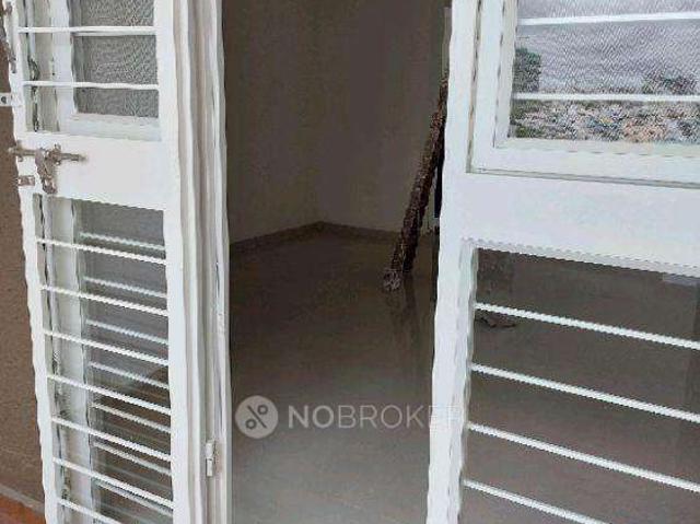 3 BHK Flat In Royal Ishana For Sale In Wakad