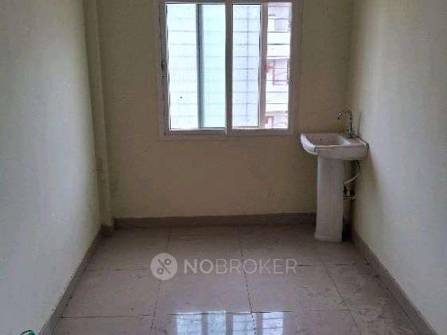 3 BHK Flat In Royal Kunj Apartments For Sale In Banjara Hills
