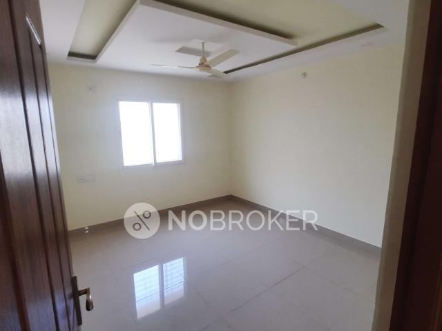 3 BHK Flat In Royal Kunj for Rent In Banjara Hills