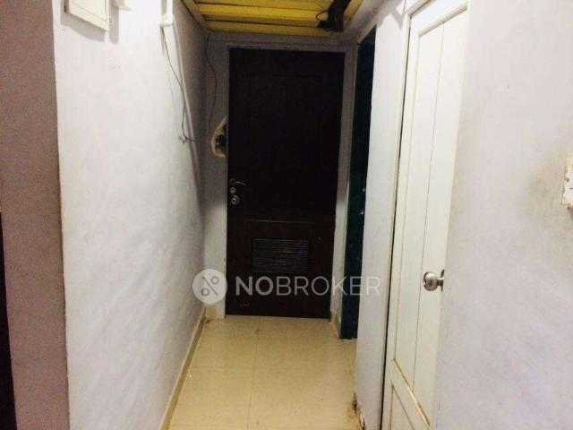 3 BHK Flat In Royal Palms Estate for Lease In Goregaon East