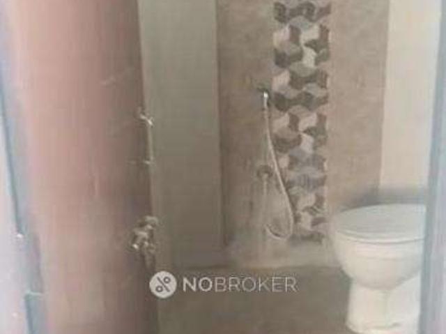 3 BHK Flat In Royal Residency For Sale In Manikonda