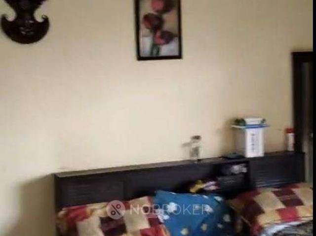 3 BHK Flat In Royal Tower, Indirapuram, for Rent In Indirapuram