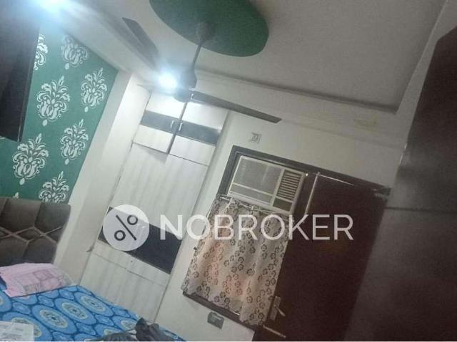 3 BHK Flat In Royal View Apartment Burari For Sale In Royal View Apartment