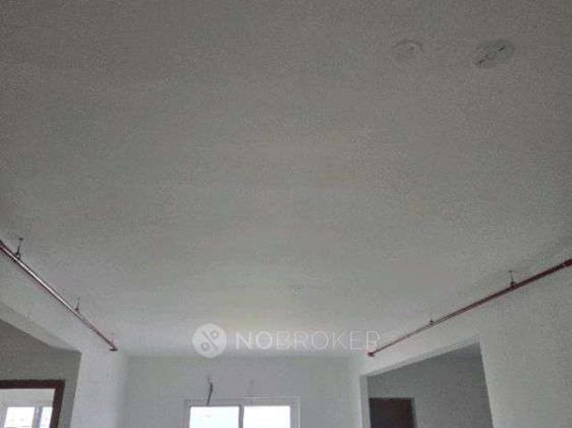 3 BHK Flat In Royale Pavilion For Sale In Mokila