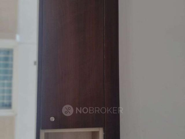 3 BHK Flat In Rp Sunrise for Rent In Macha Bollaram, Bolaru