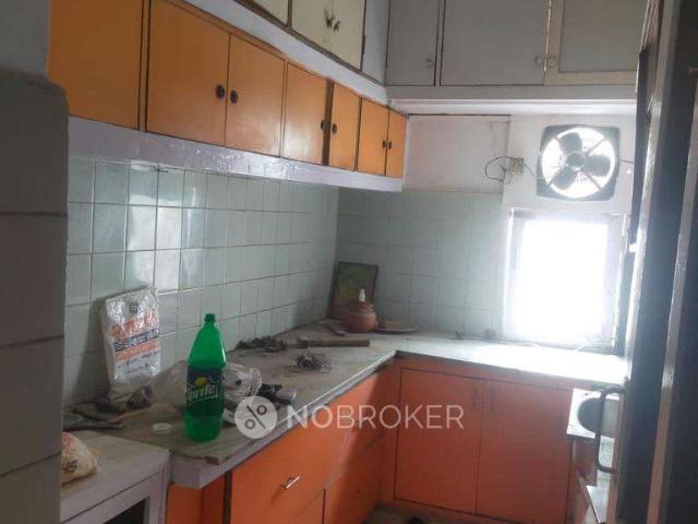 3 BHK Flat In Rps Flats for Rent In Sheikh Sarai