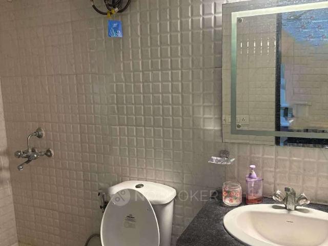 3 BHK Flat In Rps Savana for Rent In Sector 88