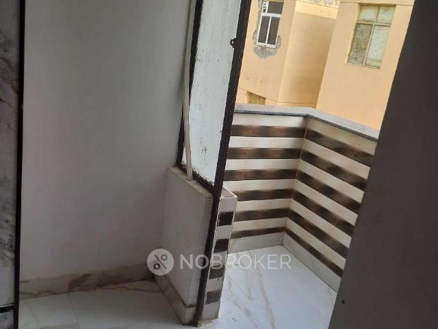3 BHK Flat In Rps Savana, Sector 88 for Rent In Sector 88