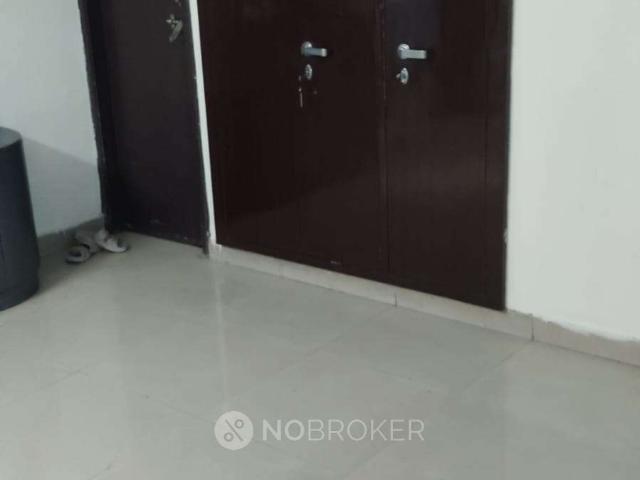 3 BHK Flat In Rps Savana, Sector 88 for Rent In Sector 88