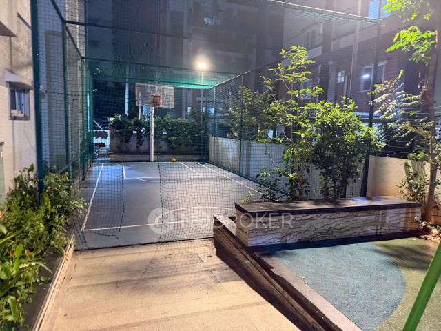 3 BHK Flat In Rr Signature For Sale In Narsingi