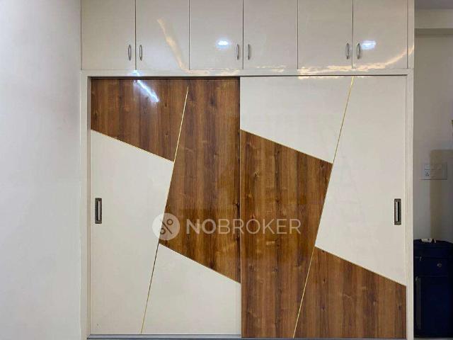 3 BHK Flat In Rr Signature, Kokapet For Sale In Kokapet