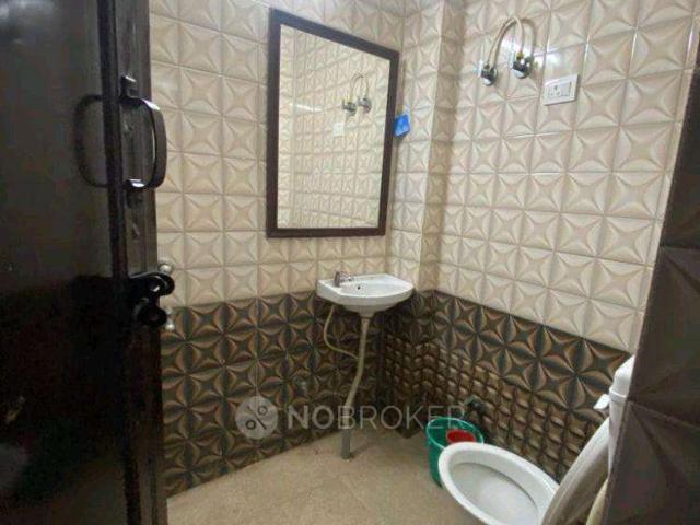 3 BHK Flat In Rs Apartment, dwarka For Sale In Dwarka