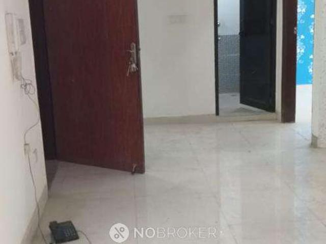 3 BHK Flat In Rs Apartment For Sale In Dwarka