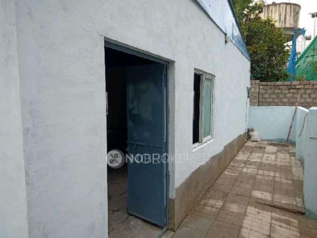 3 BHK Flat In Sta for Rent In Kukatpally