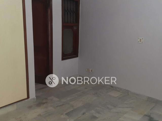 3 BHK Flat In Stand Alone Apartment for Rent In Rajouri Ga