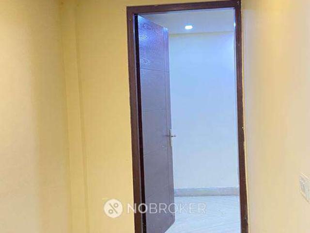 3 BHK Flat In Stand Alone Building for Rent In Chhattarpur